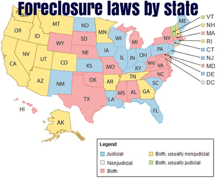 Map-Judicial-026408-edited