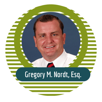 GregoryNordt