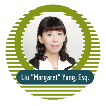 LiuMargaretYang