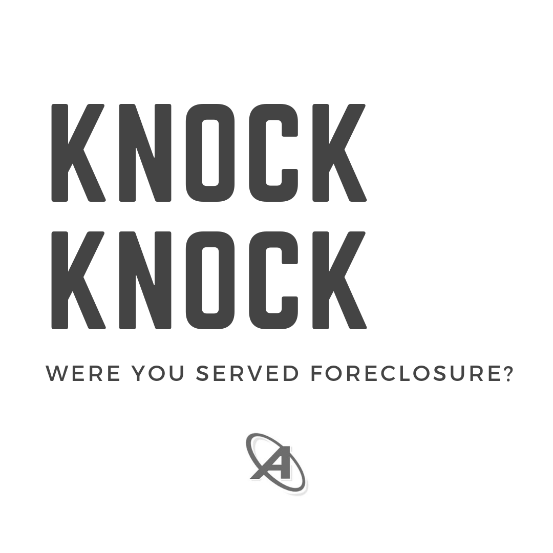 19030602-served-foreclosure